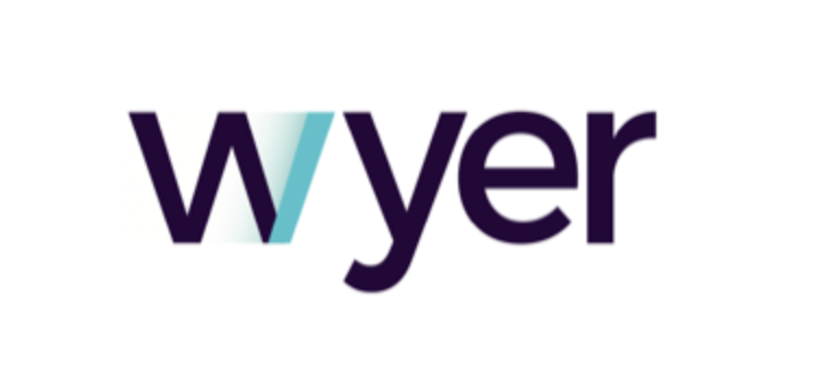 wyer Logo